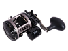   Black Side TROLL 150L (. )