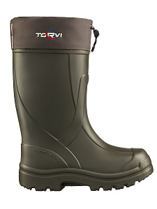  Torvi   T-45C, , ., , .46/47