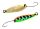007