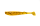 Caramel Oil