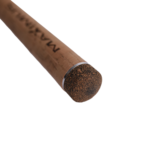 Maximus Legend Distance