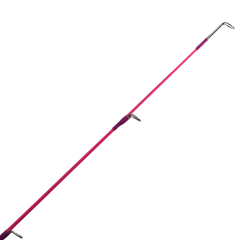 Зимняя удочка Maximus Smart Hand