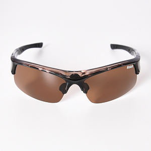 Поляриз. очки Alaskan AG51-02 Jago Brown