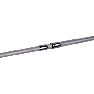 Удилище спин. Maximus ZIRCON-X TW 20ML 2,0m  4-18g