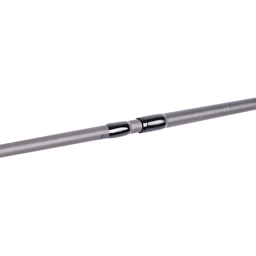 Maximus Zircon-X TW