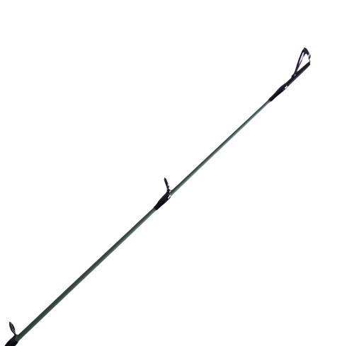 Maximus Butcher V3 Casting