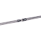Maximus Zircon-X TW