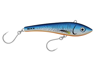  Halco MAX 190 #H90, 190mm, 163 ., 2m