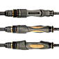  . Maximus EGOIST-Z 662UL 2.0m 1-5g