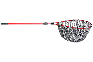  ECOPRO  (A 009)