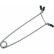 Зевник 3355 Pike Gag New