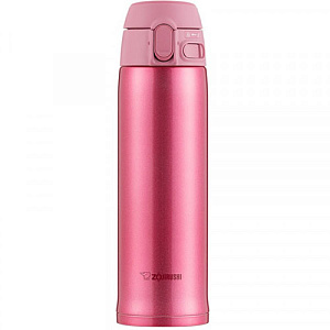  Zojirushi SM-TA48-PA 0,48   (..)