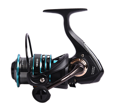   Black Side Cadet 1000FD (5+1 .)