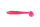Deep Pink