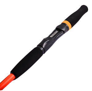 Удилище каст. Maximus SOM FISHING 18H Transformer 1,8m 250g