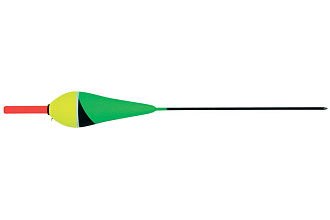  Lagoon LG-1084-3 (10  )