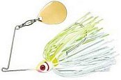 Спиннербейт Booyah Blade BYBC14-616  #616
