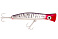 Halco Roosta Popper 195