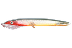 Воблер Halco Skim Stick 185 # R42, 185mm, 70 г., 0m (F)