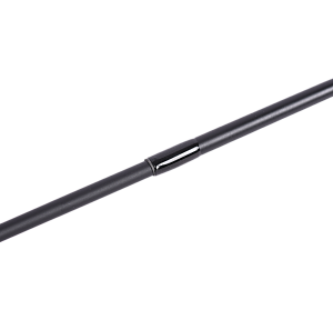 Удилище спин. Maximus INDIGO Trout - T 18UL 1,8m 1,5-7g