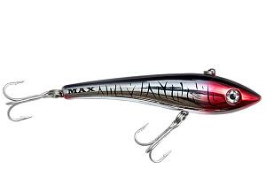  Halco MAX 130 # R49, 130mm, 80 ., 2m (Fast Sinking)