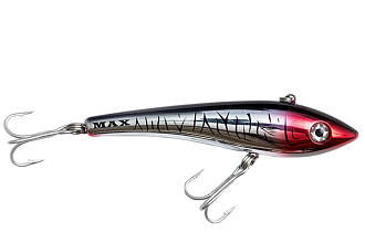  Halco MAX 130 # R49, 130mm, 80 ., 2m (Fast Sinking)