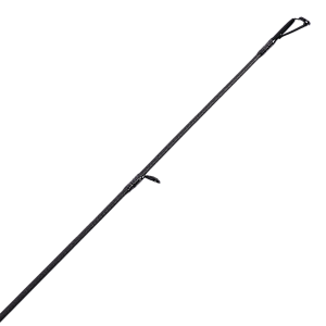 Удилище спин. Maximus RESIDENT BB 170XH 1,7m max 90g