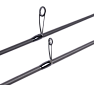  . Maximus ZIRCON-X 27M 2,7m  7-35g