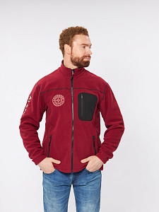   Alaskan NorthWind     XS
