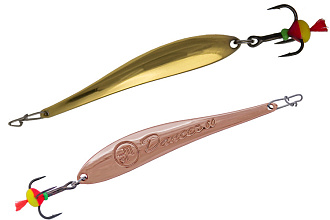   ECOPRO Dancer, 50, 4,5, G/C