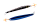 SBL