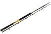   Maximus FJORD 210MH 2.1m 30lb (<500g)