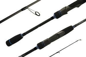  . Maximus ADVISOR TWITCHING 213MH 2,13m  12-40g
