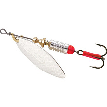  . Mepps AGLIA LONG 2, SILVER