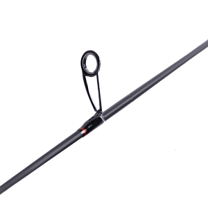 Удилище спин. Maximus MINIGUN 15UL 1,5m 1-7g (top solid)