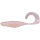 Shrimp