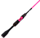Maximus Minigun Pink LE