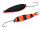 106