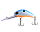 085