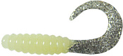 Мягк.приманки Action Plastics , SLG-2-278_20 278