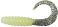 Action Plastics Common Grub