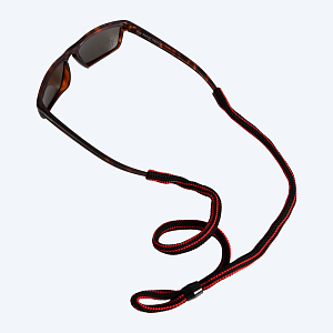 Ремешок для очков Alaskan-ST-003