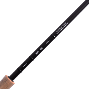 Удилище спин. Maximus Bankai 22M 2,2m 10-35g