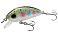 Yo-Zuri F1166 L-Minnow 33S