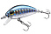 Yo-Zuri F1166 L-Minnow 33S