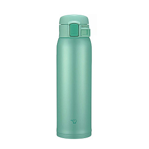 Термос Zojirushi SM-SR36E-GP 0,36 л (зелен)