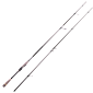  . Maximus ADVISOR JIG 25H 2,5m  20-60g