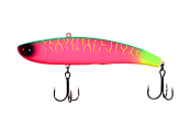 Виб ECOPRO Nemo Slim 85мм 28г 098-Crazy Watermelon