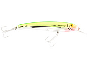 Воблер Halco LASER PRO 190, XDD+STD, #H81, 185mm, 47 г.