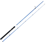  . Black Side SAILOR 27XXH 2,7m  80-160g